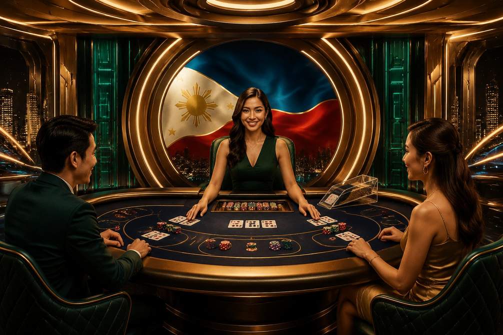 ubet95