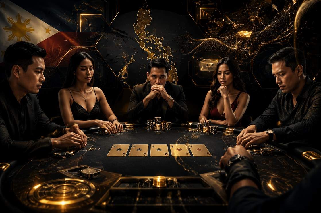 ubet95
