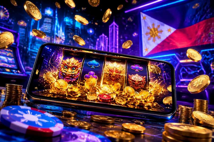 ubet95